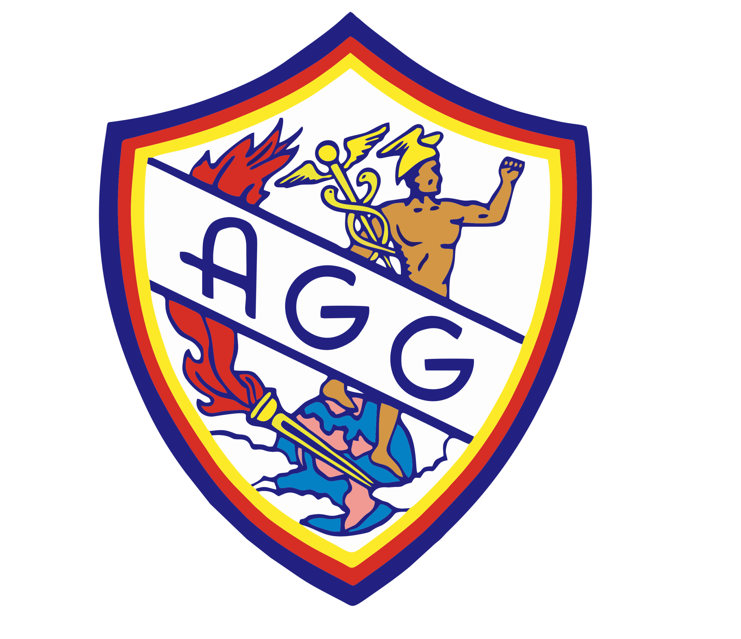 Academia Profesor Gabino García